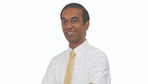 Dr. Vemula Sreekanth, Neurologist